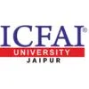 ICFAI University, ICFAI Business School, Jaipur
