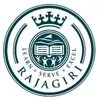 RCBS-Rajagiri Centre for Business Studies Kochi