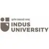 IIMS Ahmedabad-Indus Institute of Management Studies, Ahmedabad