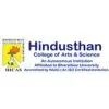 HICET-Hindusthan College of Engineering & Technology, Coimbatore
