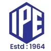IPE-Institute of Public Enterprise, Hyderabad