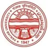 PU (UIAMS)-Panjab University, Chandigarh