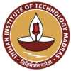 IIT Madras (DoMS)-Indian Institute of Technology, Madras