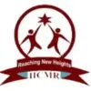 IICMSR-Indian Institute of Cost & Management Studies & Research, Pune
