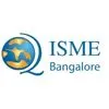 ISME-International School of Management Excellence, Bengaluru