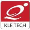 KLE Technological University (School of Management Studies & Research), Hubli