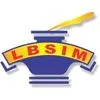 LBSIM Delhi-Lal Bahadur Shastri Institute of Management, Delhi
