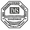 IMS Ghaziabad-IMS Engineering College, Ghaziabad