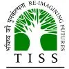 TISS Mumbai-Tata Institute of Social Sciences, Mumbai