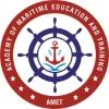 AMET Business School, Kanathur