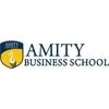 AMITY Business School, Greater Noida