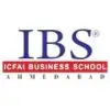 IBS Ahmedabad-ICFAI Business School, Ahmedabad