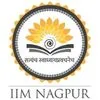 IIM Nagpur-Indian Institute of Management, Nagpur
