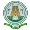 TNJFU Fisheries Business School, Muttukadu