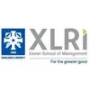 XLRI New Delhi-Xavier School of Management, New Delhi
