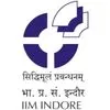 IIM Indore-Indian Institute of Management, Indore