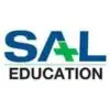 SIM Ahmedabad-SAL Institute of Management, Ahmedabad