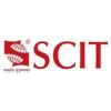 SCIT-Symbiosis Centre For Information Technology, Pune