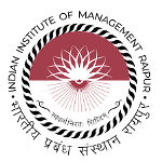 IIM Raipur-Indian Institute of Management, Raipur