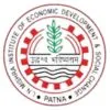 LNMI-L.N. Mishra Institute of Economics Development and Social Change, Patna