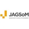 JAGSoM-Jagdish Sheth School of Management, Bengaluru