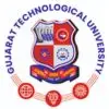 Gujarat Technological University, School of Management Studies, Ahmedabad