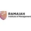MSRIM-Ramaiah Institute of Management, Bengaluru