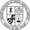 XISS-Xavier Institute of Social Services, Ranchi