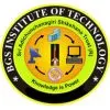 BGS Institute of Technology, Mandaya