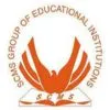 SCMS Cochin School of Business, Kochi