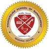 TSM-Thiagarajar School of Management, Madurai