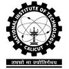 NIT Calicut-National Institute of Technology Calicut, Kozhikode