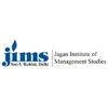 JIMS New Delhi