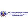 SDM PG Centre For Management Studies & Research, Mangaluru