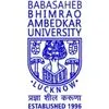 BBAU-Babasheb Bhimrao Ambedkar University, Lucknow