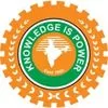 HITS-Hindustan Institute of Technology and Science, Chennai