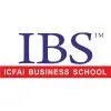 ICFAI Business School-IBS Mumbai, Mumbai