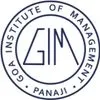 GIM Goa-Goa Institute of Management, Goa