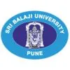 SBUP(BIMHRD)-Sri Balaji University, Pune