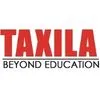 TAXILA Business School, Jaipur