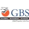 Global Business School, Hubli