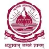 Amrita Vishwa Vidyapeetham, Coimbatore