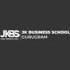 J K Business School, Gurugram