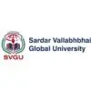 Sardar Vallabhbhai Global University, Chimanbhai Patel Institute of Management and Research, Ahmedabad