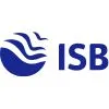 ISB Mohali-Indian School of Business, Mohali