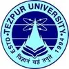 Tezpur University(Centre for Distaster Management), Tezpur