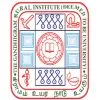 The Gandhigram Rural Institute-Deemed To Be University, Dindigul