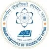 IIT Patna-Indian Institute of Technology Patna, Centre for Education Technology, Patna