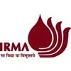 IRMA-Institute of Rural Management Anand, Gujarat