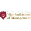 VPSM, Navi Mumbai